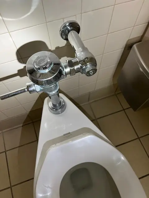 Fixture installation and repair for Garbage Disposal in Spitler Park